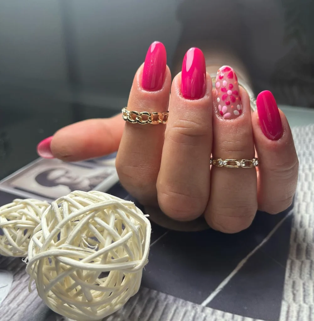 Uñas esculpidas, acrílicas, xpres gel, acrigel, inma benitez estética antequera